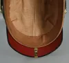 Bavarian Chevau-Leger Officers Pickelhaube Visuel 9